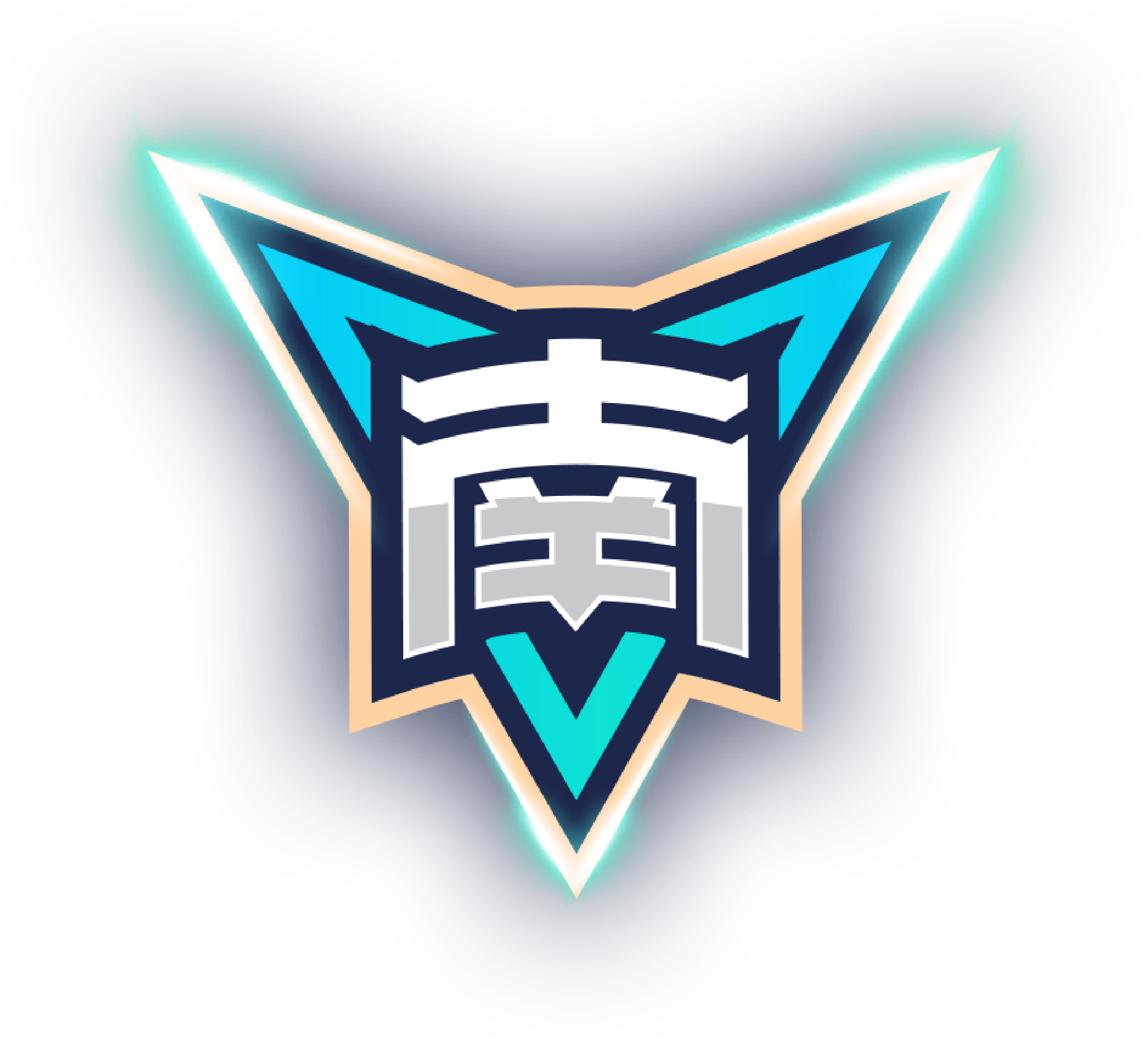 大阪樱花