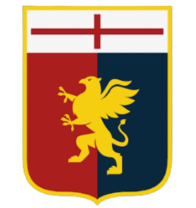 帕尔马
